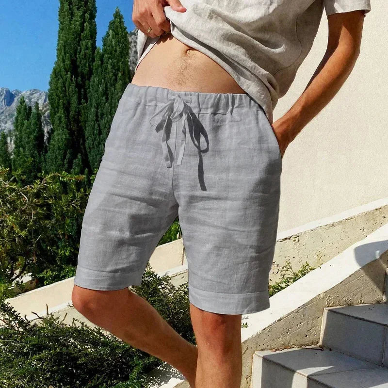 Bermuda  casual King Billion