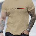 Blusa GUILAN