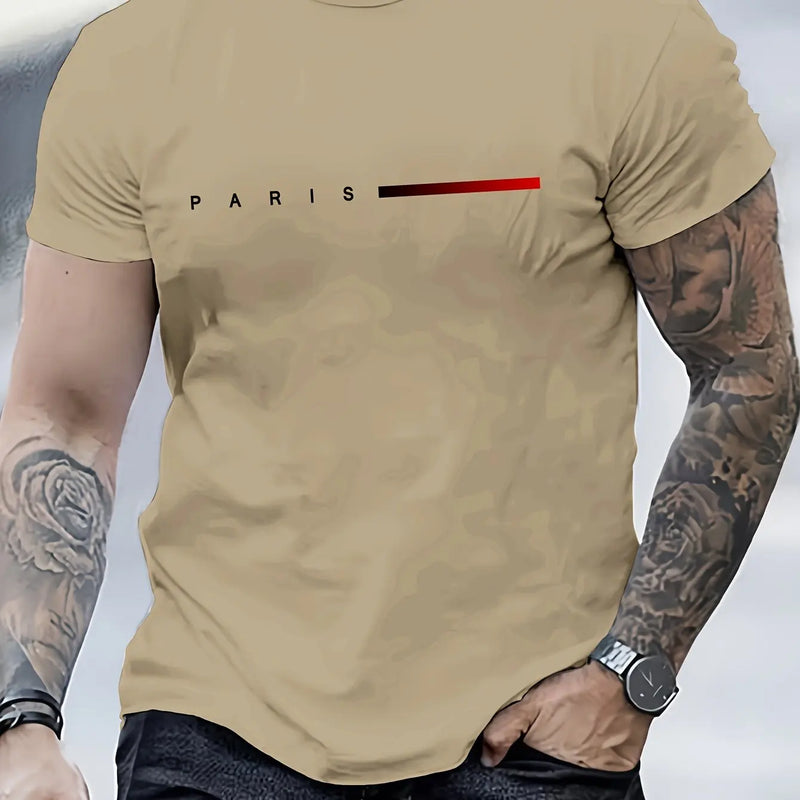 Blusa GUILAN