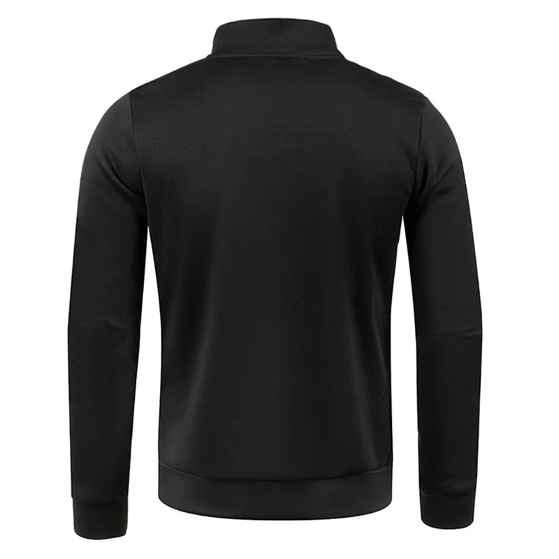 Blusa WHWR