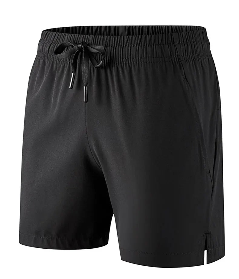 Bermuda gendaway