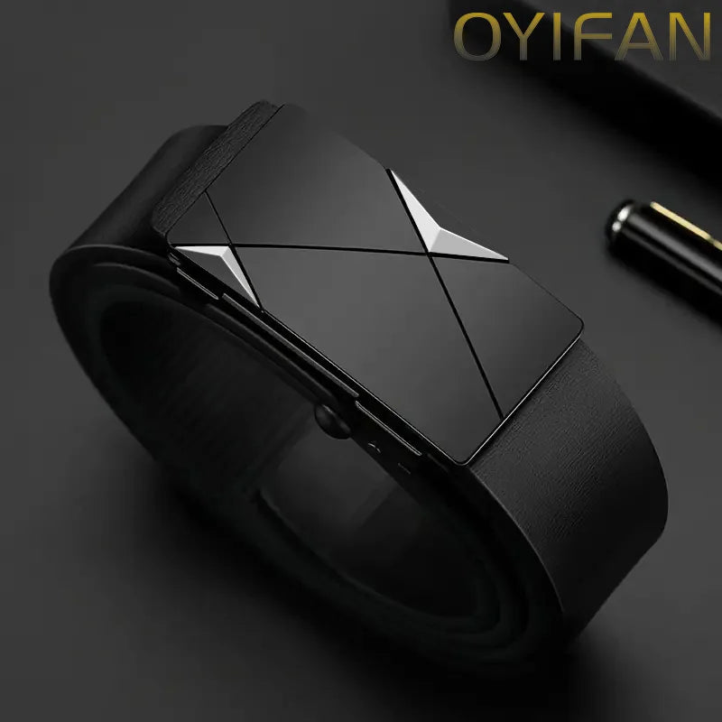 Cinto Oyifan Geometric