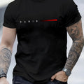 Blusa GUILAN
