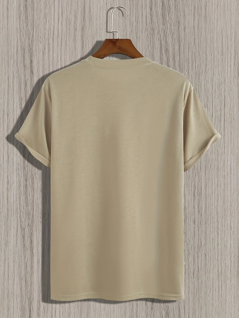 Blusa GUILAN