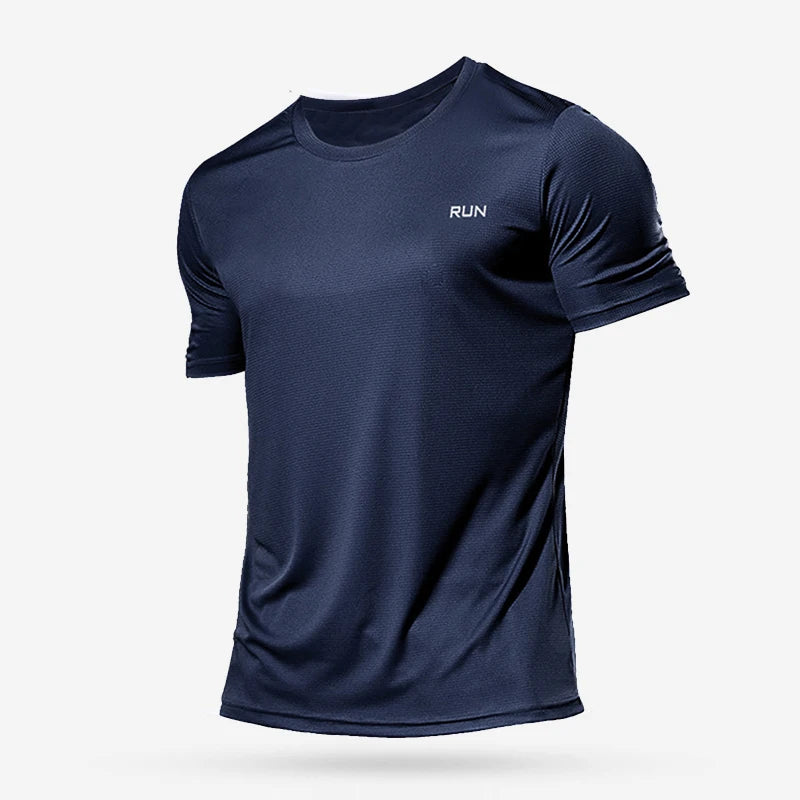 Camisa Esportiva Gendaway