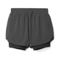 Shorts GiTF