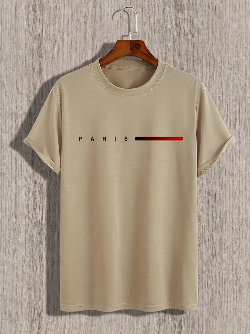 Blusa GUILAN