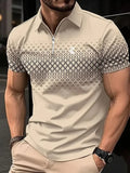 Blusa Casual Gendaway