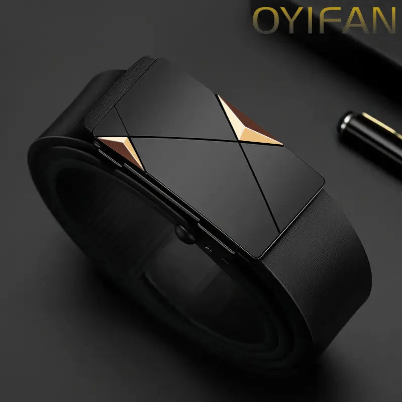 Cinto Oyifan Geometric