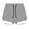 Shorts GiTF