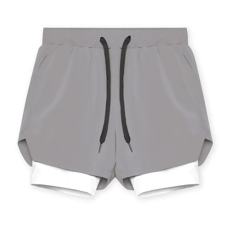 Shorts GiTF