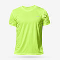 Camisa Esportiva Gendaway