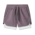 Shorts GiTF