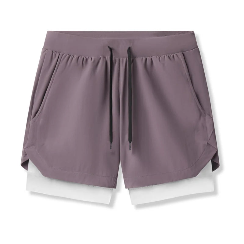 Shorts GiTF