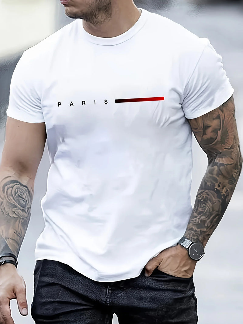 Blusa GUILAN
