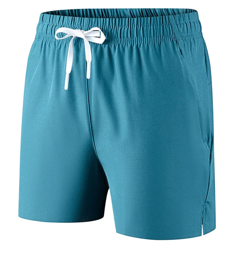 Bermuda gendaway
