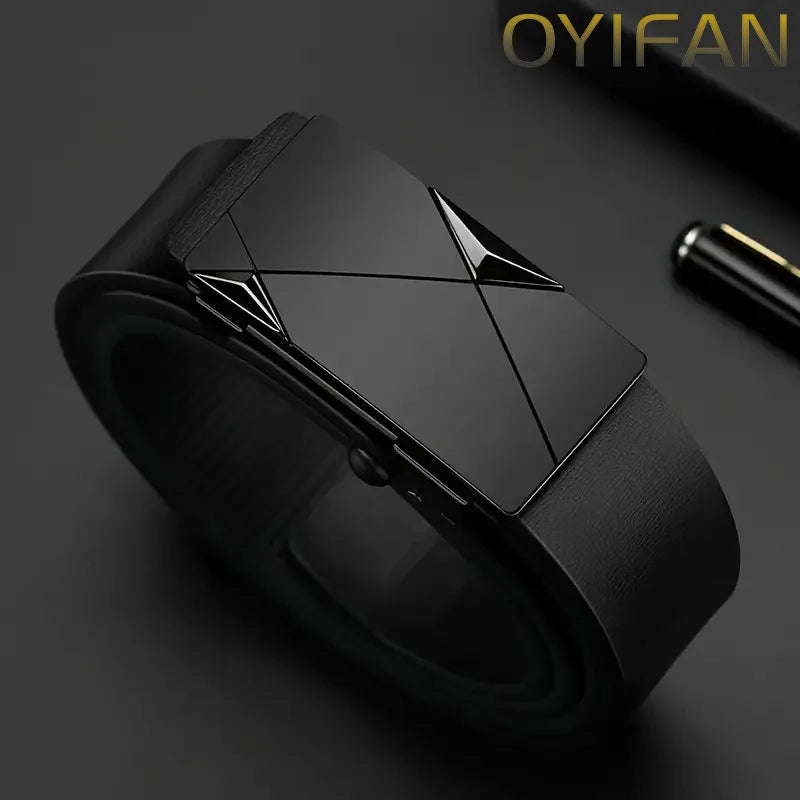 Cinto Oyifan Geometric