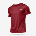 Camisa Esportiva Gendaway