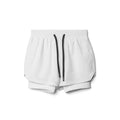 Shorts GiTF