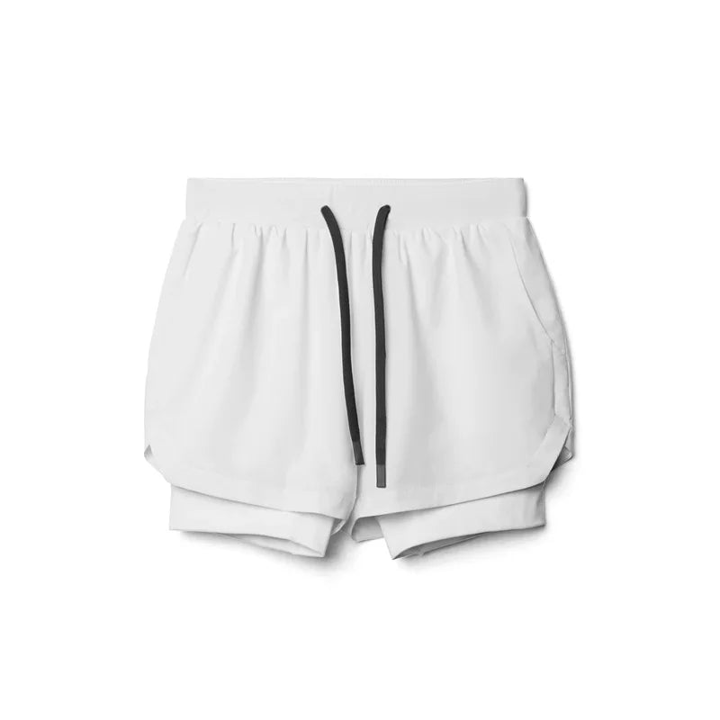 Shorts GiTF