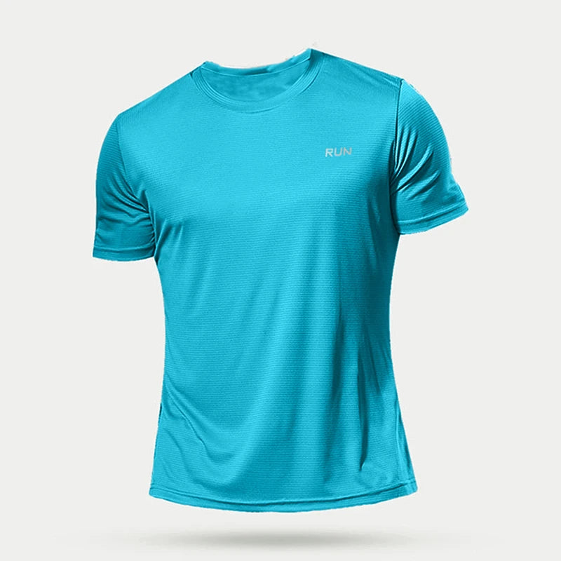 Camisa Esportiva Gendaway
