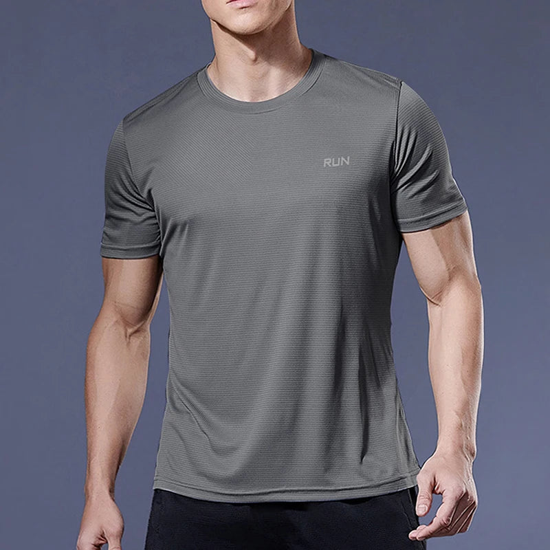 Camisa Esportiva Gendaway