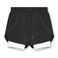 Shorts GiTF
