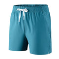 Bermuda gendaway