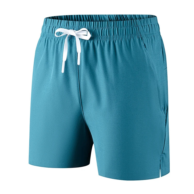 Bermuda gendaway