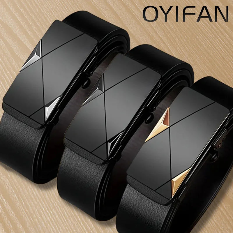 Cinto Oyifan Geometric