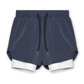 Shorts GiTF
