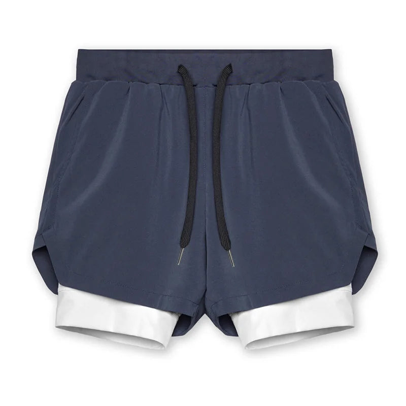 Shorts GiTF