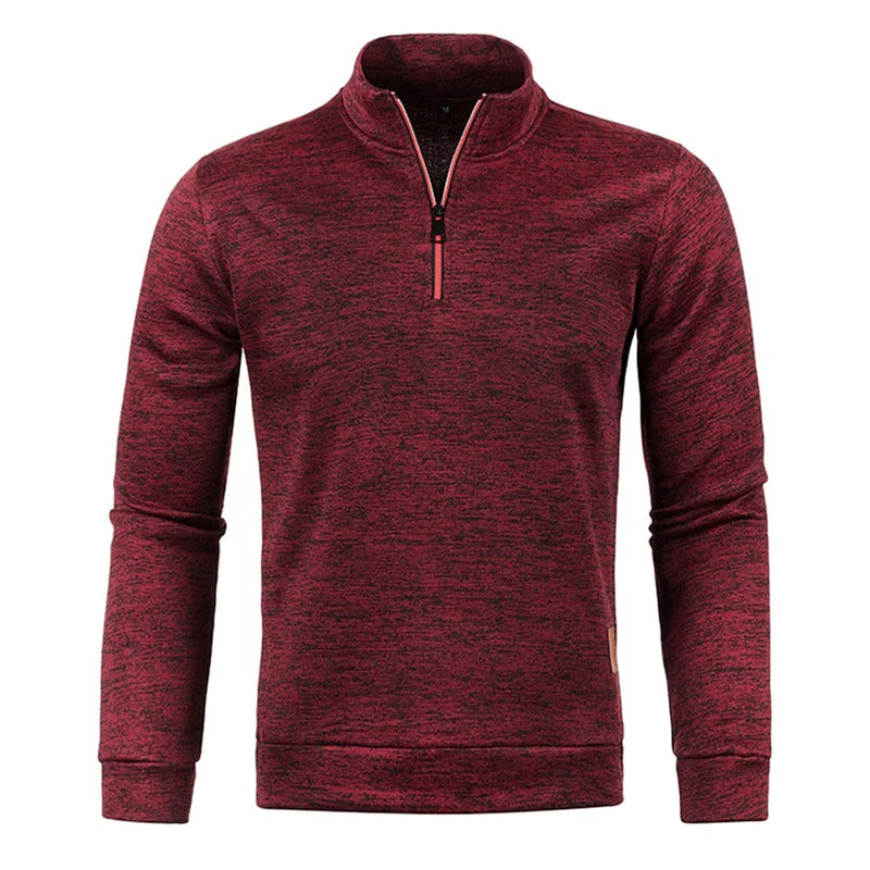 Blusa WHWR