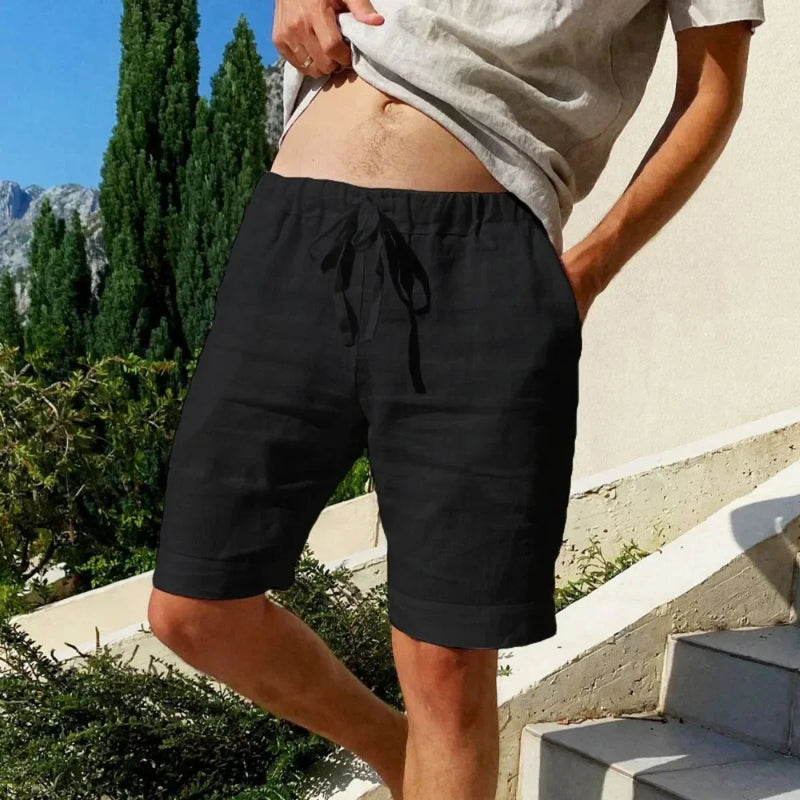 Bermuda  casual King Billion