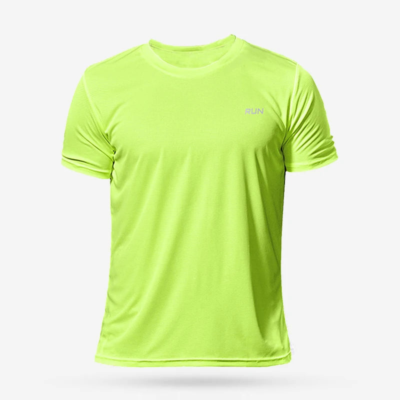 Camisa Esportiva Gendaway