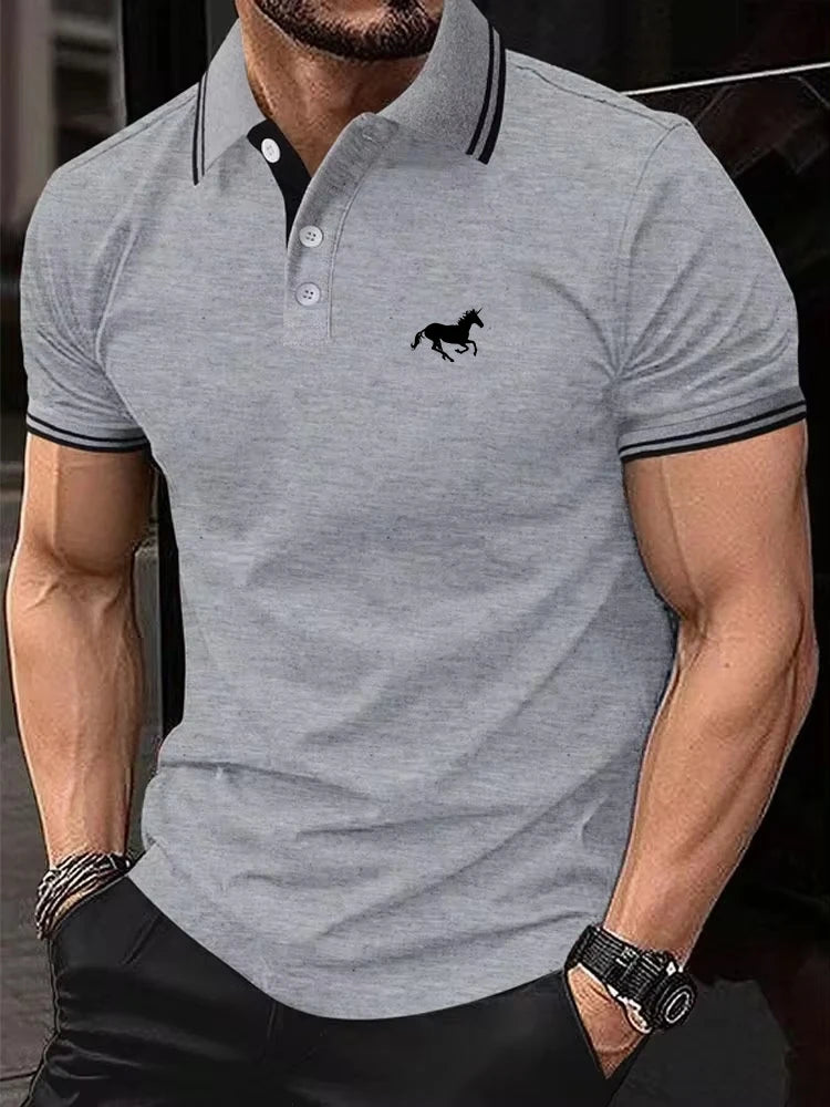 Blusa Dingshite