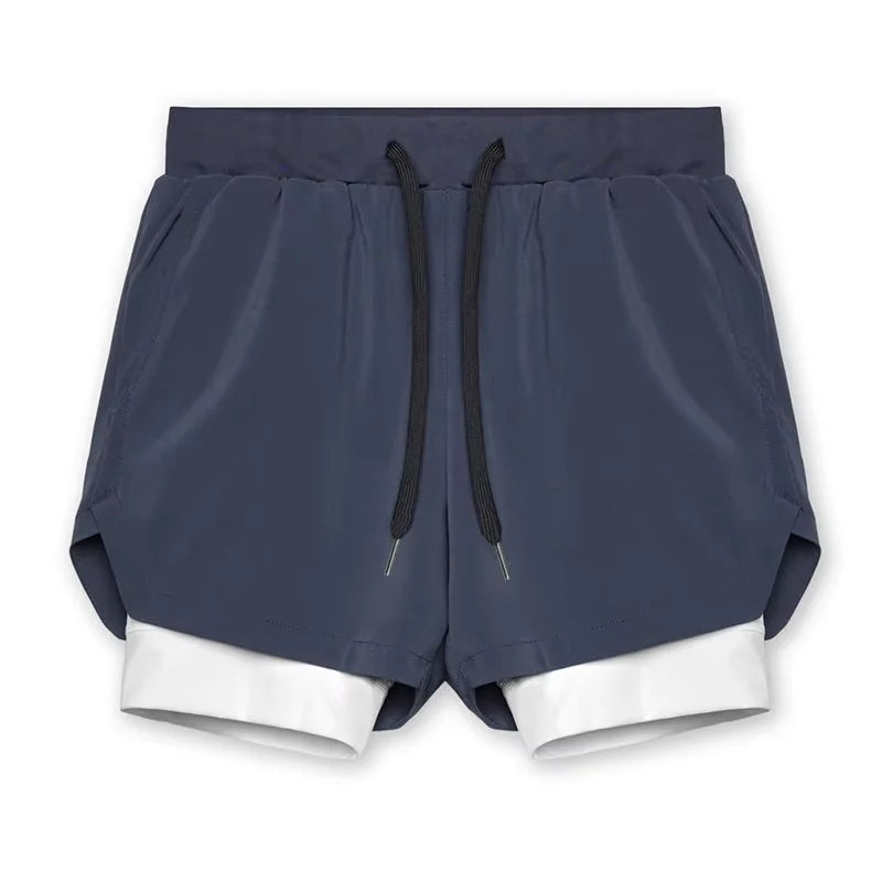 Shorts GiTF