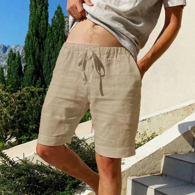 Bermuda  casual King Billion