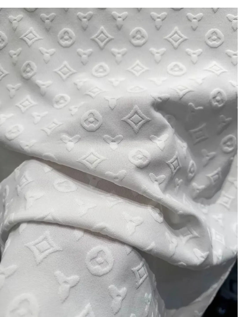 Camisa polo seda gelo