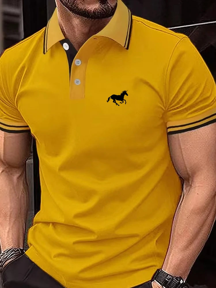 Blusa Dingshite