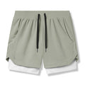 Shorts GiTF