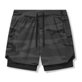 Shorts GiTF