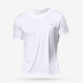 Camisa Esportiva Gendaway