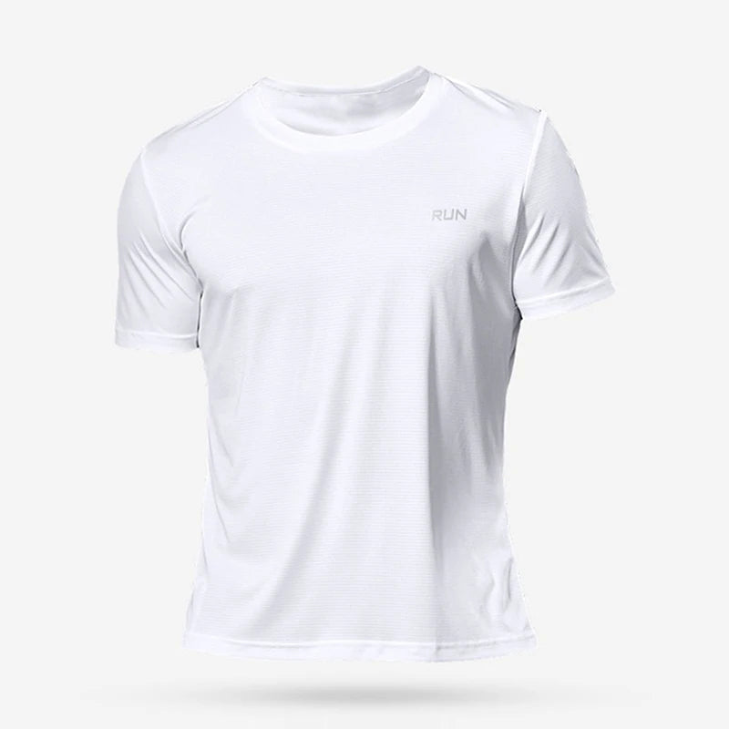 Camisa Esportiva Gendaway