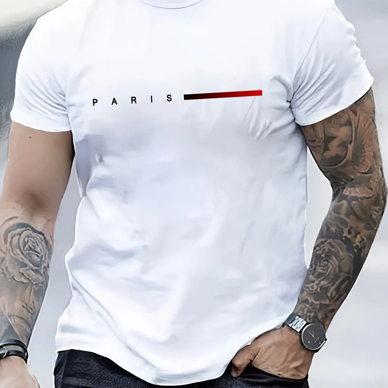 Blusa GUILAN