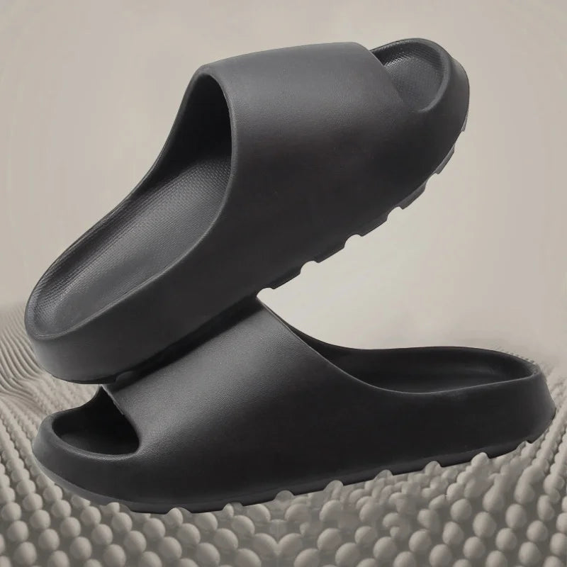 Chinelo JIANZONG