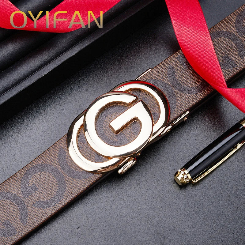 Cinto oyifan