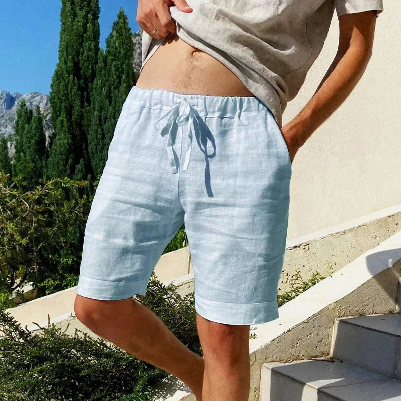 Bermuda  casual King Billion