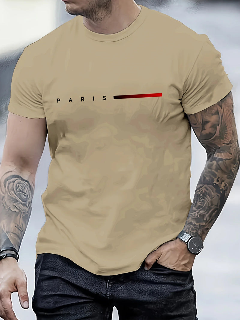 Blusa GUILAN