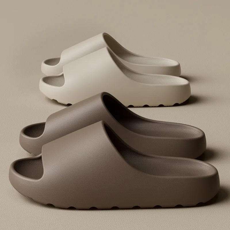 Chinelo JIANZONG